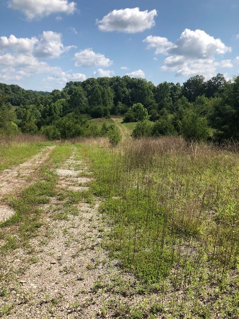 14355 US Highway 127 N, Frankfort, KY 40601